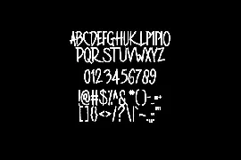 Sagio - Display Font