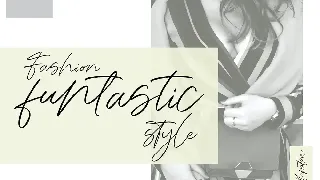 Wallapatra | Drybrush Handwriting Script Font