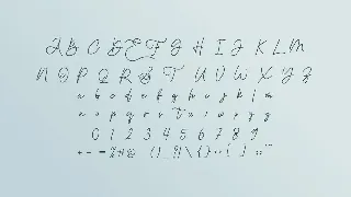 Frestunia Font