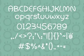 Royalu Font