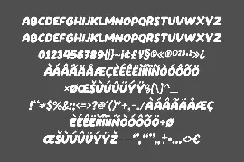 Hash Pipe Handwritten Font