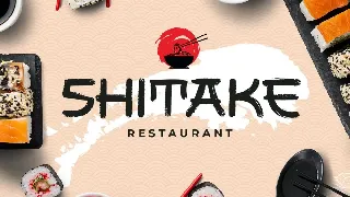 Shikamaru - Japanese Style font