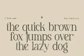 Meghan font