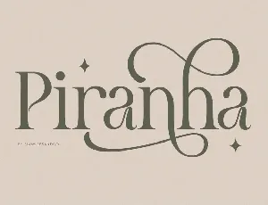 Meghan font