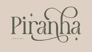 Meghan font