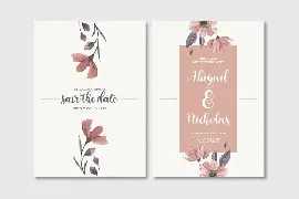 Morrissley | Modern Calligraphy font