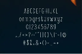 Taquelas Font