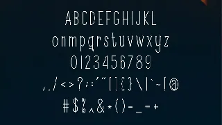 Taquelas Font