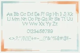 Fontana Font