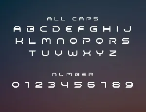 Payar Font