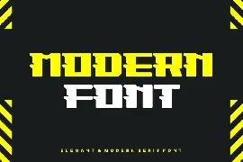 Best Ranking Font