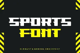 Best Ranking Font