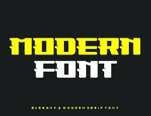 Best Ranking Font