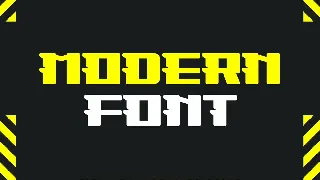 Best Ranking Font