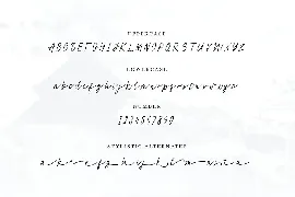 Cocoharper font