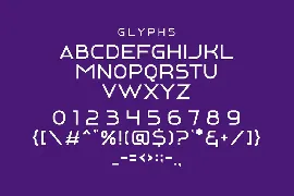 Devanger font