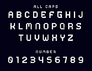 Wemay Font