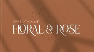 Romantica Serif Font