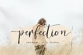 suttimos Script font