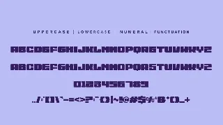 Sport Jecksil font