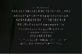 Emieralda Font