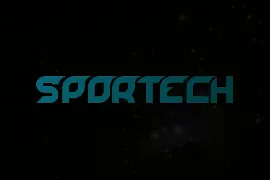 Gelora Sport font