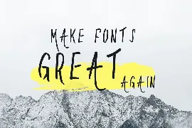 Apex Font