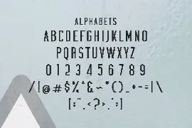 Golden Silver font