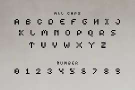 Mainport Neue font