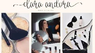 Gilonta - Beauty Calligraphy Font