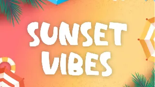 Summer Dance font