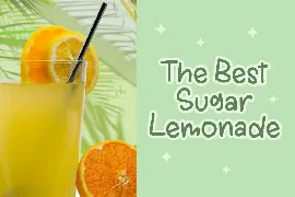 Melon Juice Quiirky Font