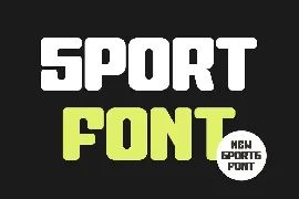 Gapemax Font