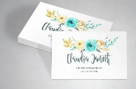 Fanttikha font