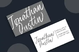 South beast font