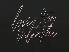 Phelovetica font