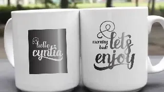 TYNABELLA font