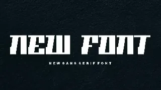 Sariez Font