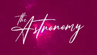 Amore Roses Signature Script Font