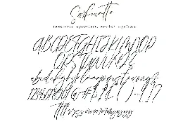 Sarfianto font