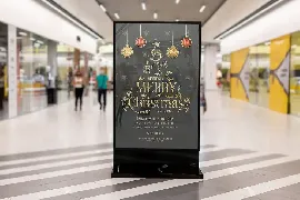 Merry Christmas Fonts