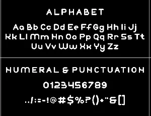 RadiantQueen Font