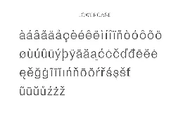 Daaron Sans Serif Font Family