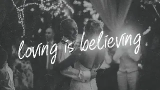 Sweet Note - Wedding Note Handwritten Font