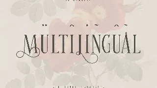 Valentine Vintage Font