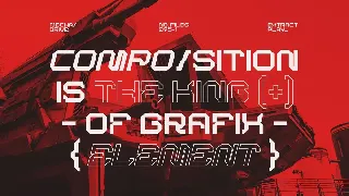 BARKMO-36 | Futuristic Mecha Cyberpunk Font