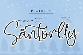 Storycold Handwritten Font