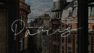 Signature Script Font