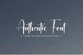 Sinetron Cinta font