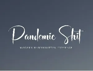 Sinetron Cinta font